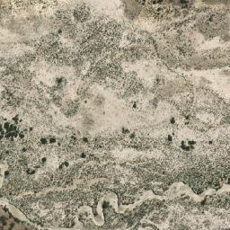 Satellite imagery of Pico Colorado, AR