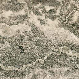 Satellite imagery of Pico Colorado, AR