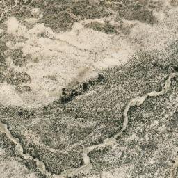 Satellite imagery of Pico Colorado, AR