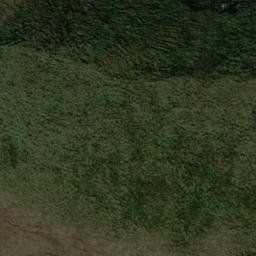Satellite imagery of 18861, NZ