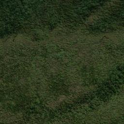 Satellite imagery of 18861, NZ