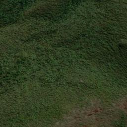 Satellite imagery of 18861, NZ