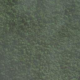 Satellite imagery of Browns Garden, NZ