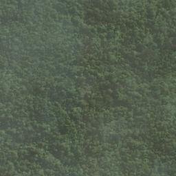 Satellite imagery of Browns Garden, NZ