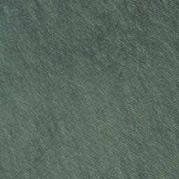 Satellite imagery of Stirling Head, NZ