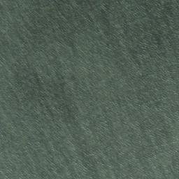 Satellite imagery of Stirling Head, NZ