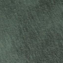 Satellite imagery of Theresa Rock, NZ