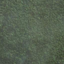 Satellite imagery of Browns Garden, NZ