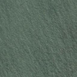Satellite imagery of Stirling Head, NZ
