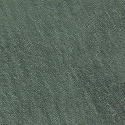 Satellite imagery of Stirling Head, NZ
