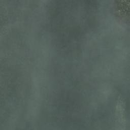 Satellite imagery of Browns Garden, NZ