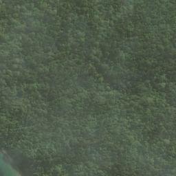 Satellite imagery of Browns Garden, NZ