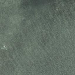 Satellite imagery of Starling Head, NZ