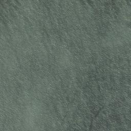 Satellite imagery of Starling Head, NZ