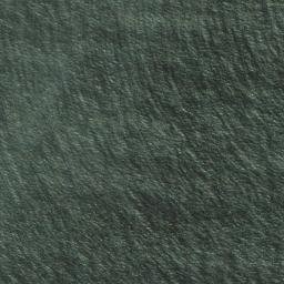 Satellite imagery of Theresa Rock, NZ