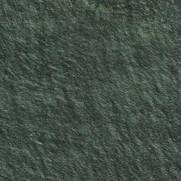 Satellite imagery of Theresa Rock, NZ
