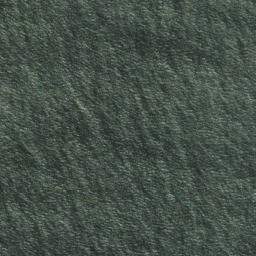Satellite imagery of Theresa Rock, NZ