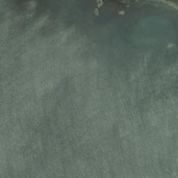 Satellite imagery of Memory Point, NZ