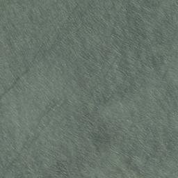 Satellite imagery of Starling Head, NZ