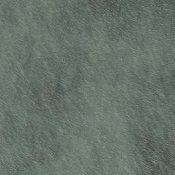 Satellite imagery of Starling Head, NZ