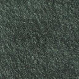 Satellite imagery of Theresa Rock, NZ
