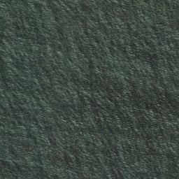 Satellite imagery of Theresa Rock, NZ