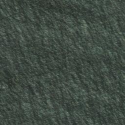 Satellite imagery of Theresa Rock, NZ