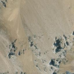 Satellite imagery of Cerro Julio Vicuña, CL