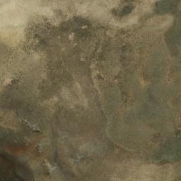 Satellite imagery of Cerro Cojudo Blanco, AR