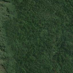 Satellite imagery of D (Lords River SD), NZ