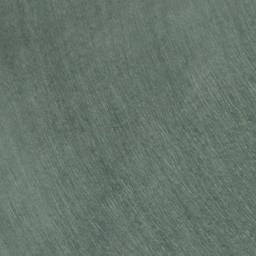 Satellite imagery of Memory Point, NZ
