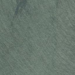 Satellite imagery of Starling Head, NZ