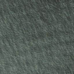 Satellite imagery of TIA, NZ