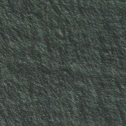 Satellite imagery of Theresa Rock, NZ