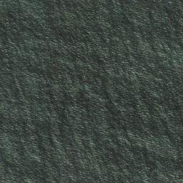 Satellite imagery of Theresa Rock, NZ