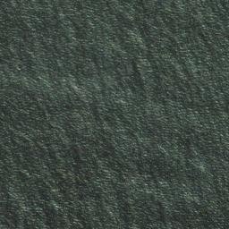 Satellite imagery of Theresa Rock, NZ