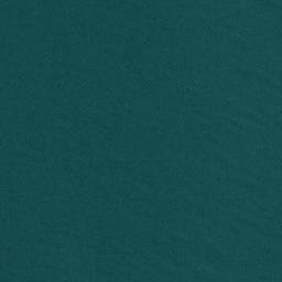 Satellite imagery of Punta Lindsay, CL