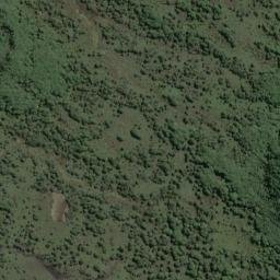 Satellite imagery of D (Lords River SD), NZ
