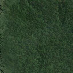 Satellite imagery of D (Lords River SD), NZ