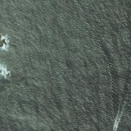 Satellite imagery of TIA, NZ