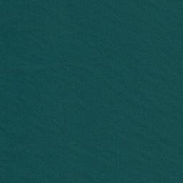 Satellite imagery of Punta Lindsay, CL