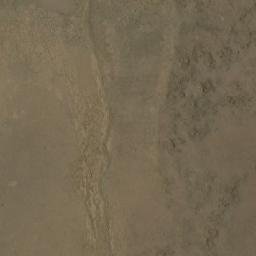 Satellite imagery of Cerro Chico, AR