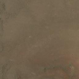 Satellite imagery of Cerro Chico, AR