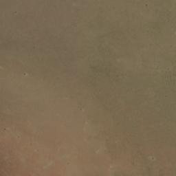 Satellite imagery of Cerro Chico, AR