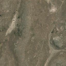 Satellite imagery of Pico Quebrada Furque, AR