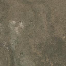 Satellite imagery of Pico Quebrada Furque, AR
