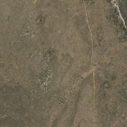 Satellite imagery of Pico Quebrada Furque, AR