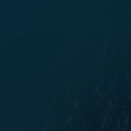 Satellite imagery of South Red Head Point, NZ