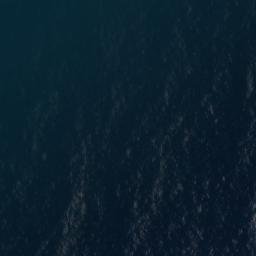 Satellite imagery of South Red Head Point, NZ