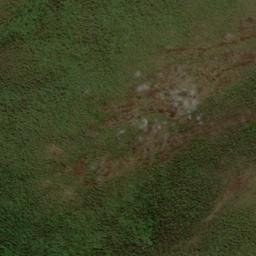 Satellite imagery of 18893, NZ
